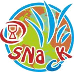 SNacK-Logo