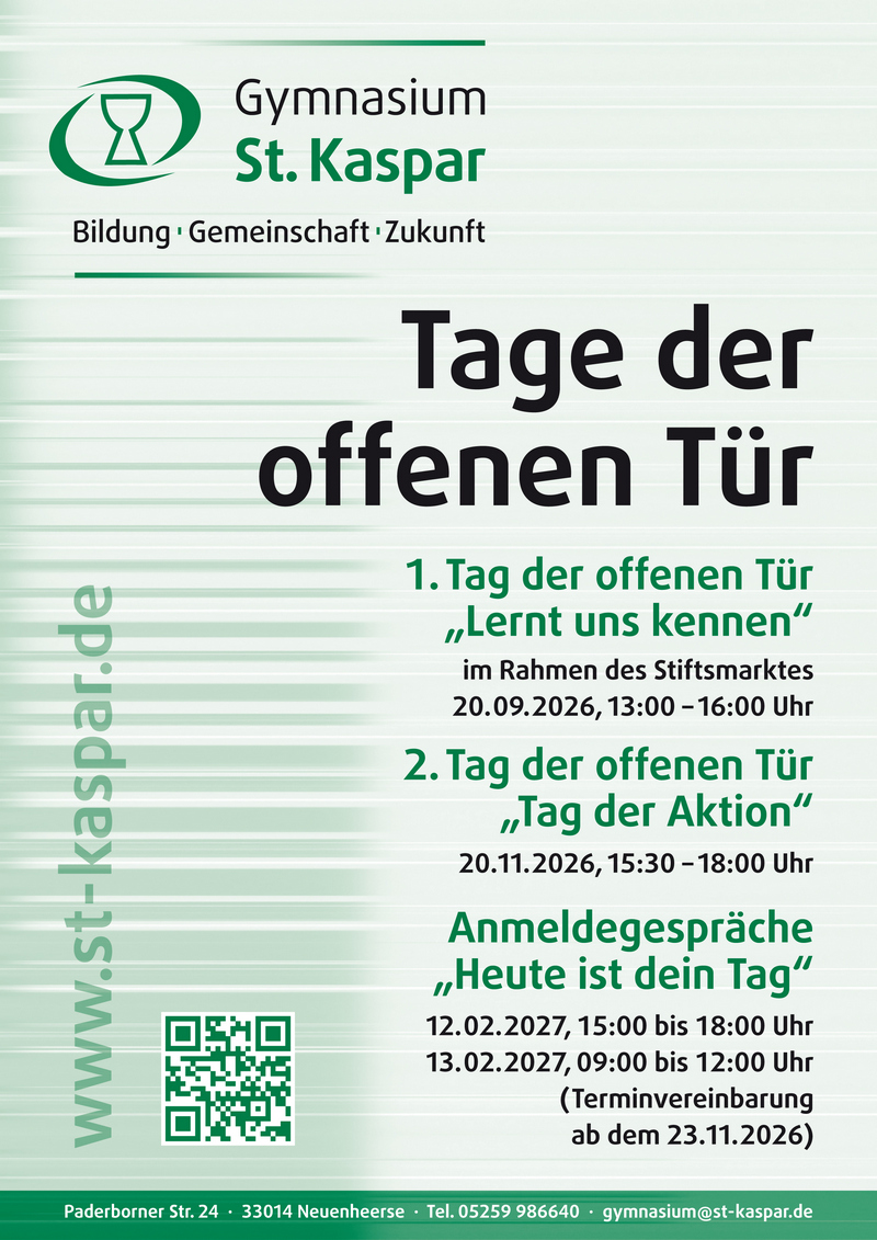 Plakat